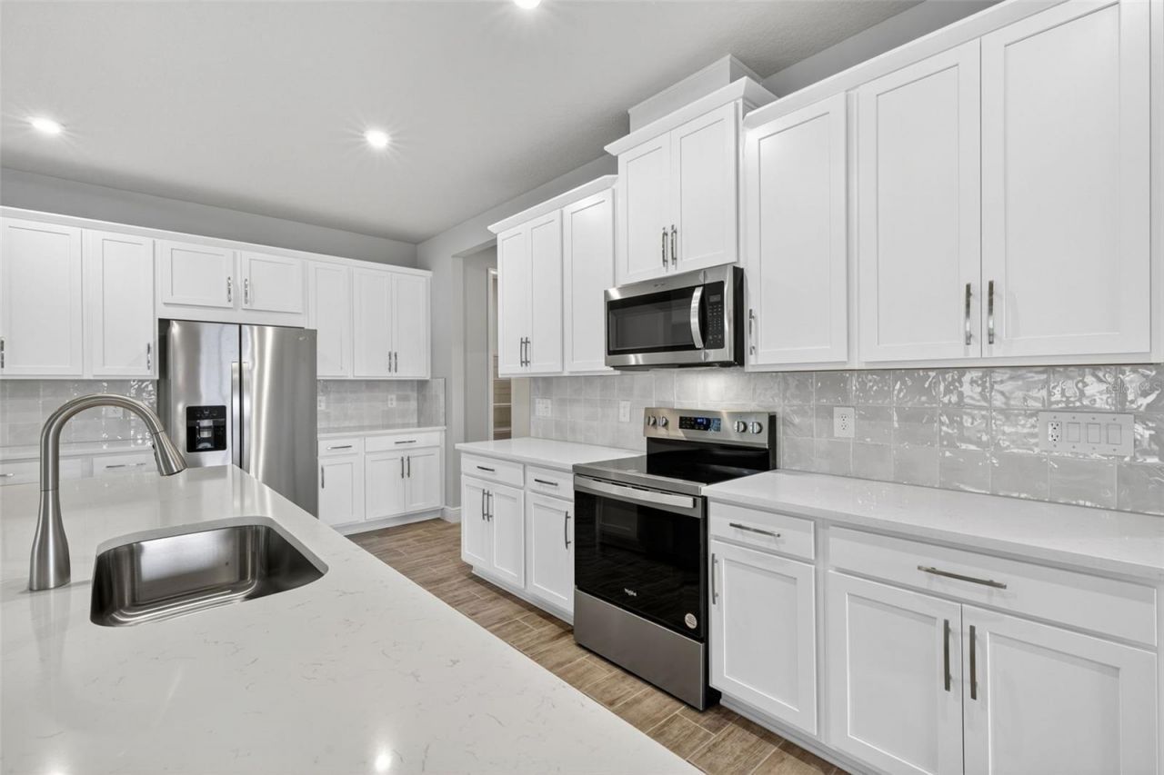 12404 52nd Street E, Parrish, FL 34219 Photo