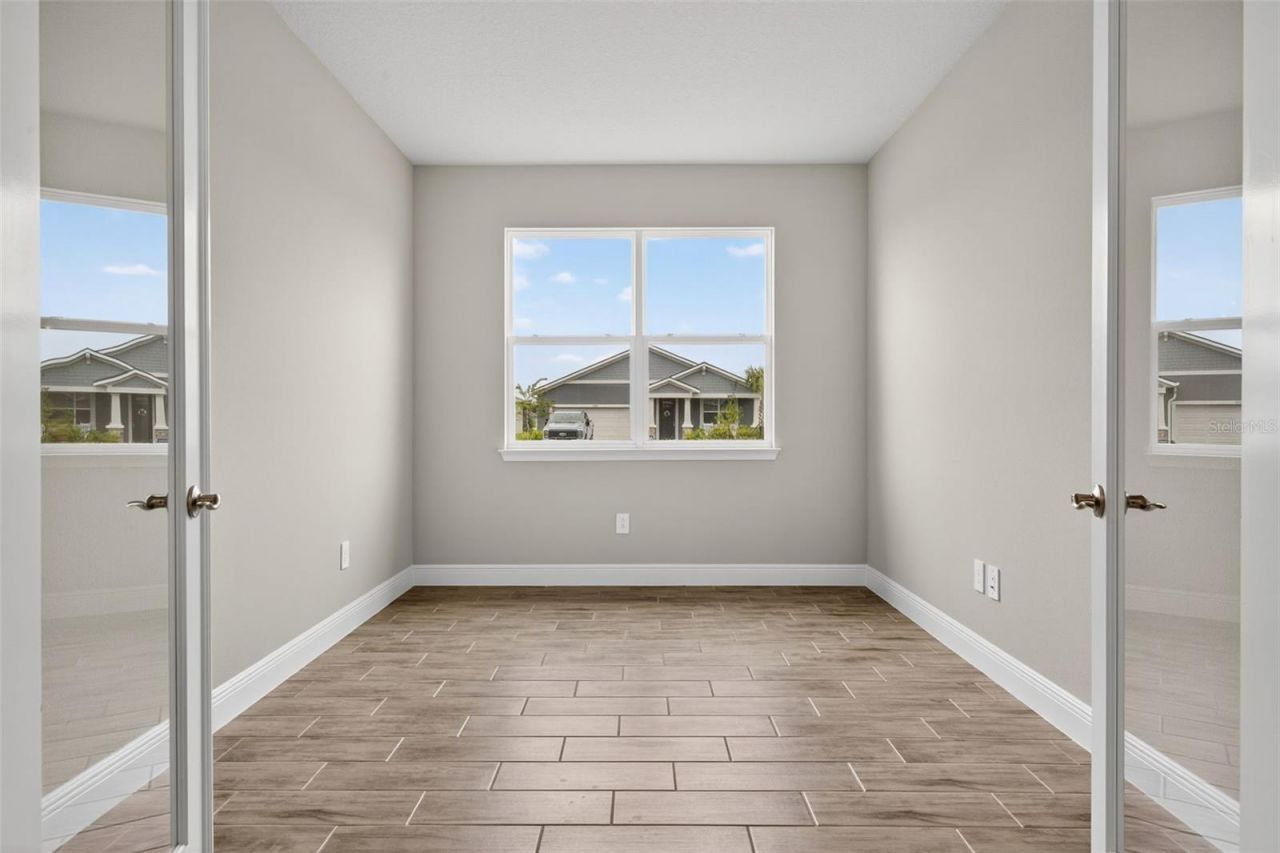 12404 52nd Street E, Parrish, FL 34219 Photo