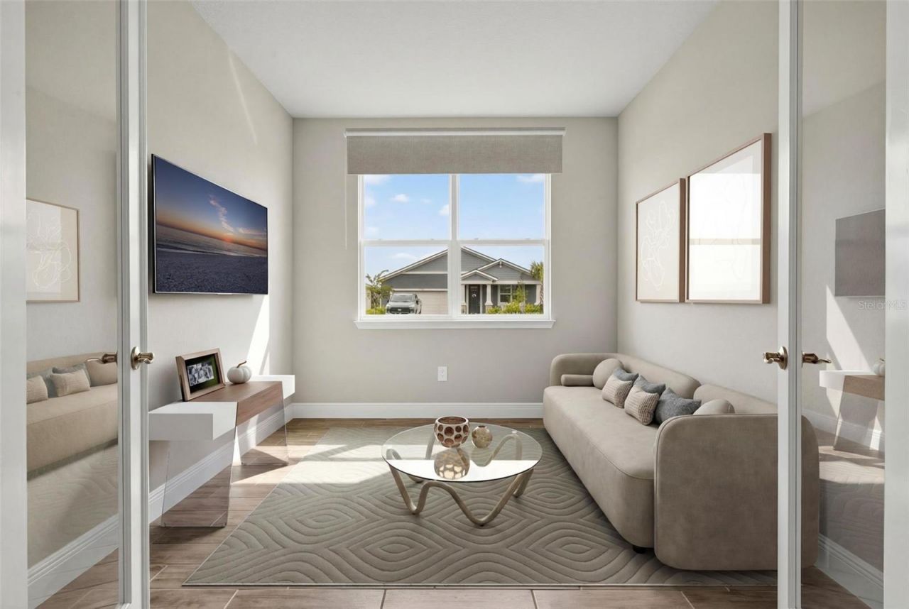 12404 52nd Street E, Parrish, FL 34219 Photo