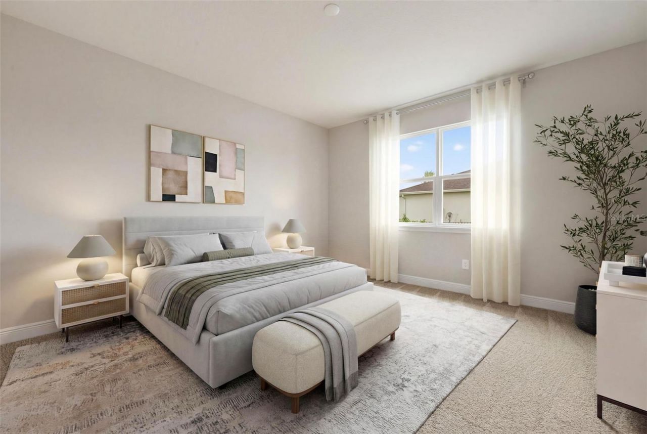 12404 52nd Street E, Parrish, FL 34219 Photo