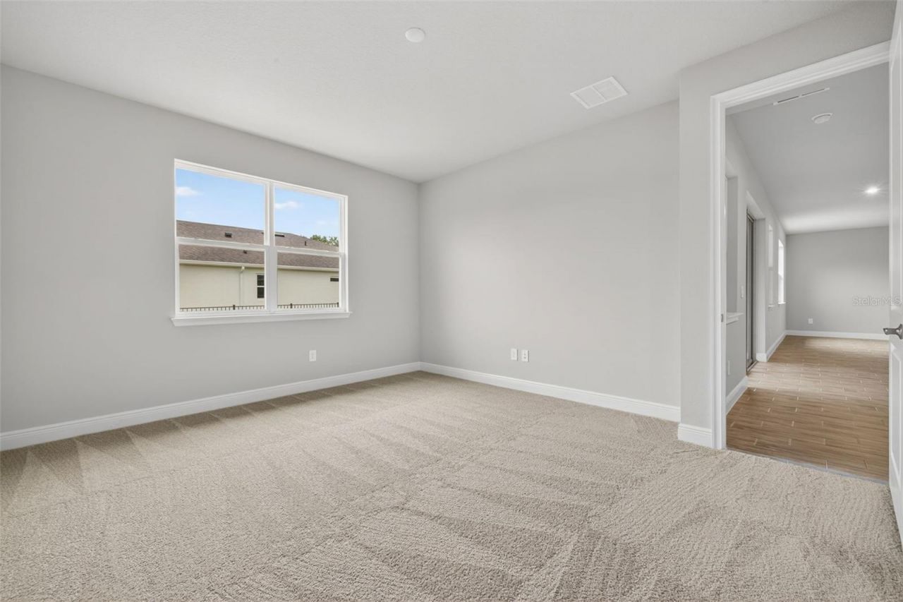 12404 52nd Street E, Parrish, FL 34219 Photo