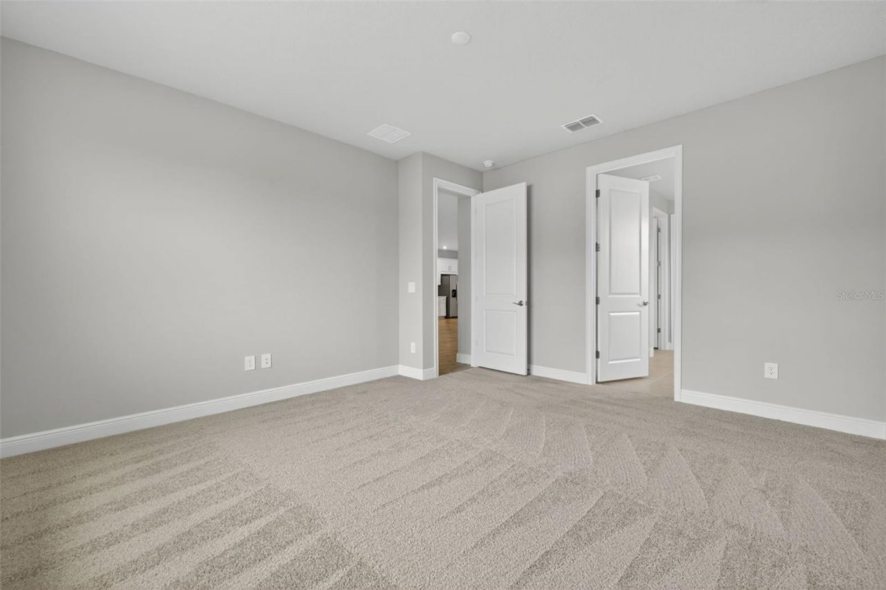 12404 52nd Street E, Parrish, FL 34219 Photo