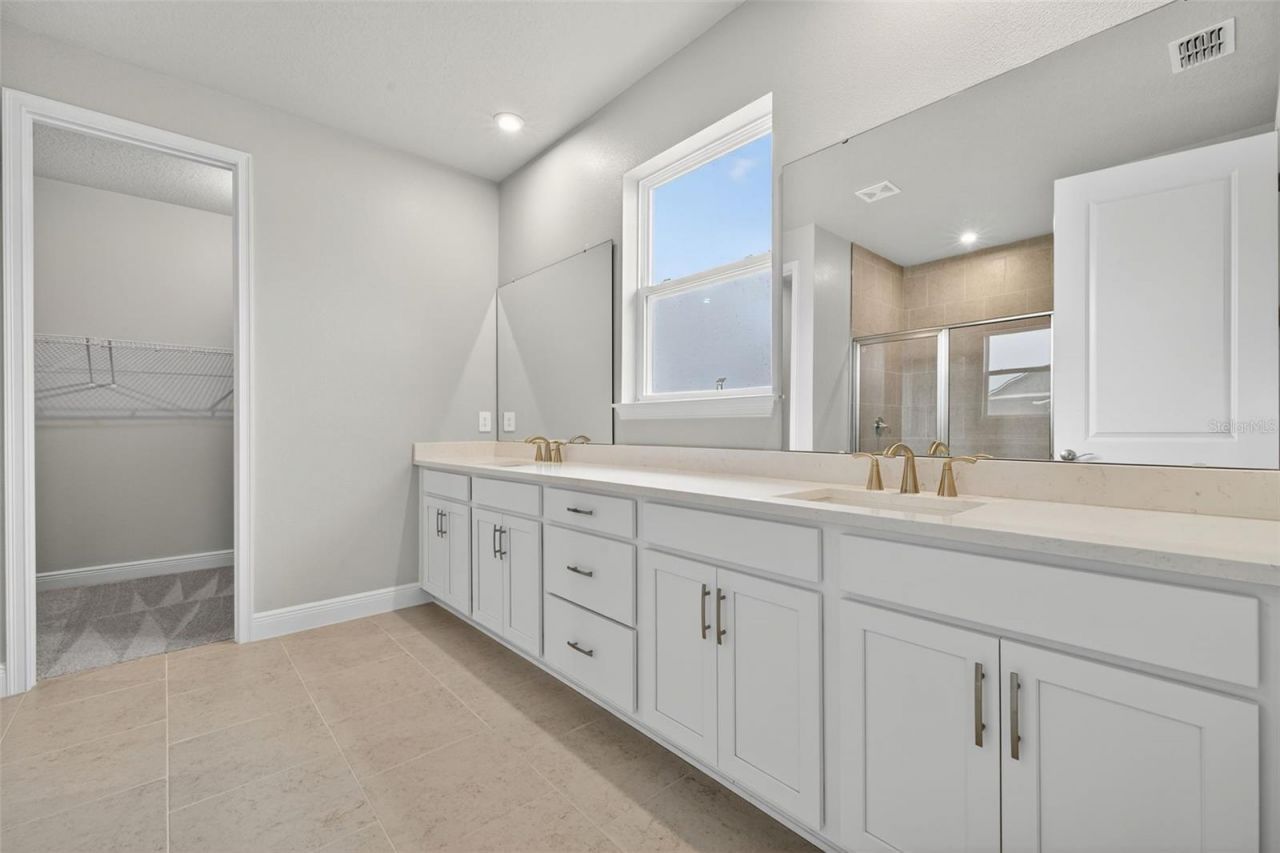 12404 52nd Street E, Parrish, FL 34219 Photo