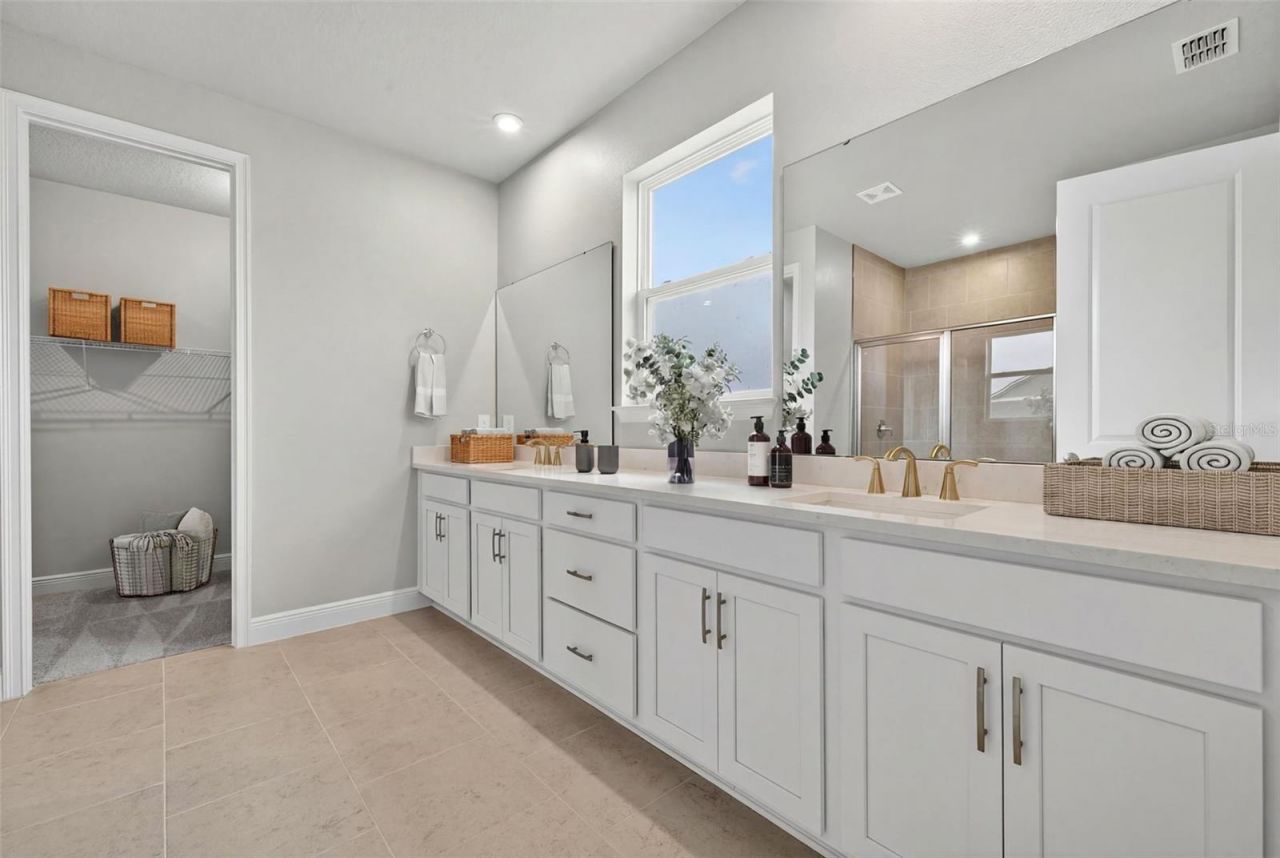 12404 52nd Street E, Parrish, FL 34219 Photo