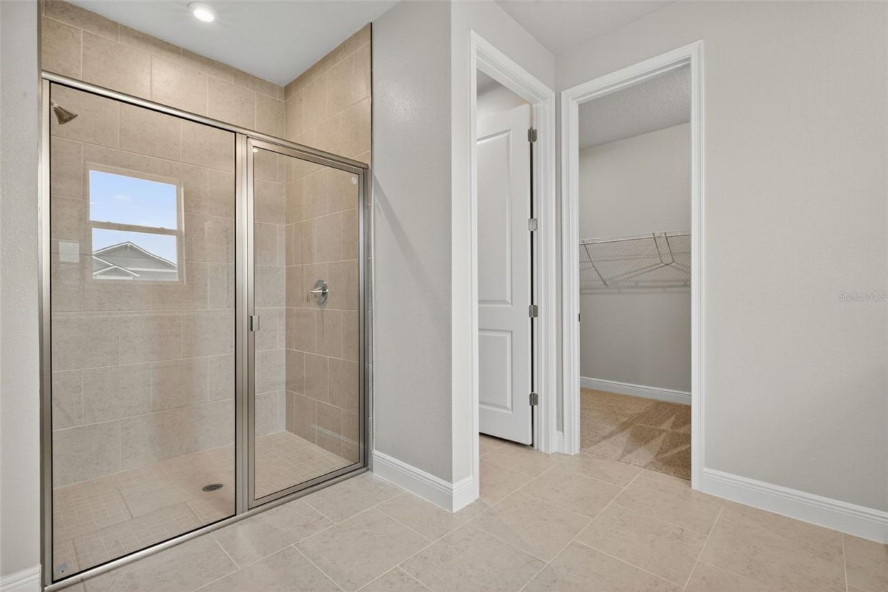 12404 52nd Street E, Parrish, FL 34219 Photo