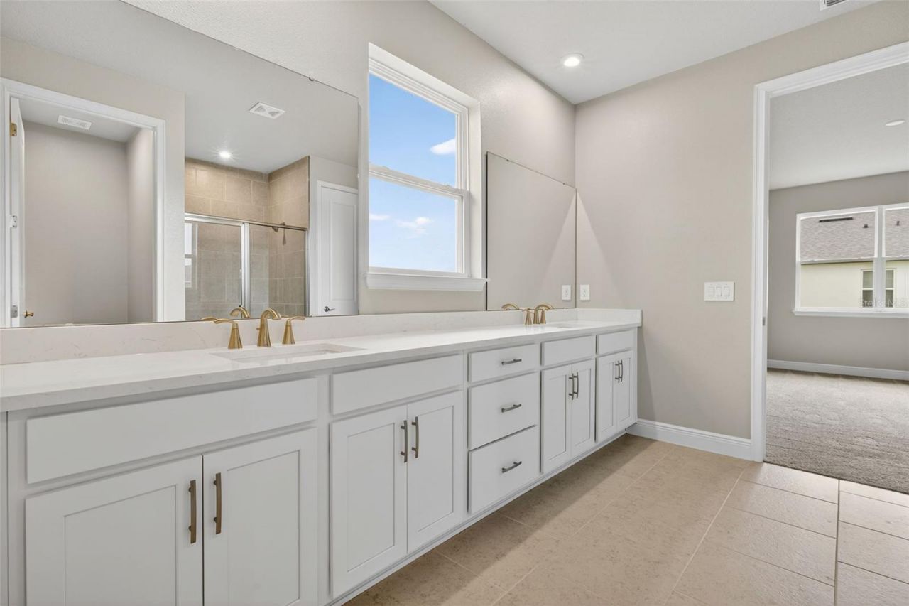 12404 52nd Street E, Parrish, FL 34219 Photo