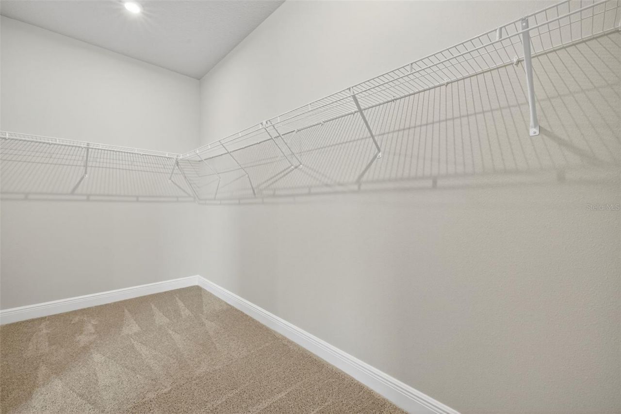 12404 52nd Street E, Parrish, FL 34219 Photo