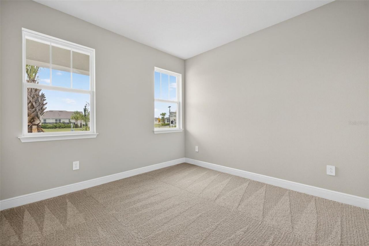 12404 52nd Street E, Parrish, FL 34219 Photo