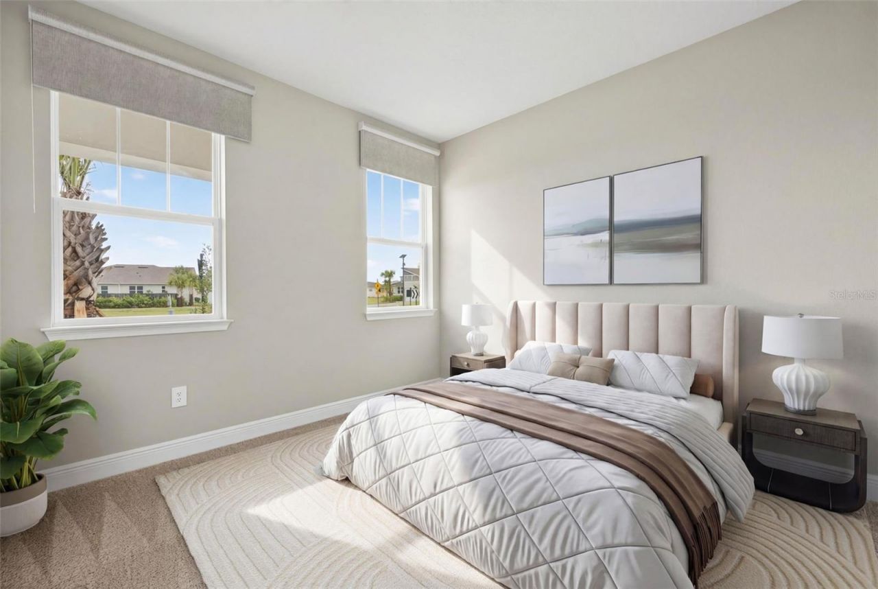 12404 52nd Street E, Parrish, FL 34219 Photo