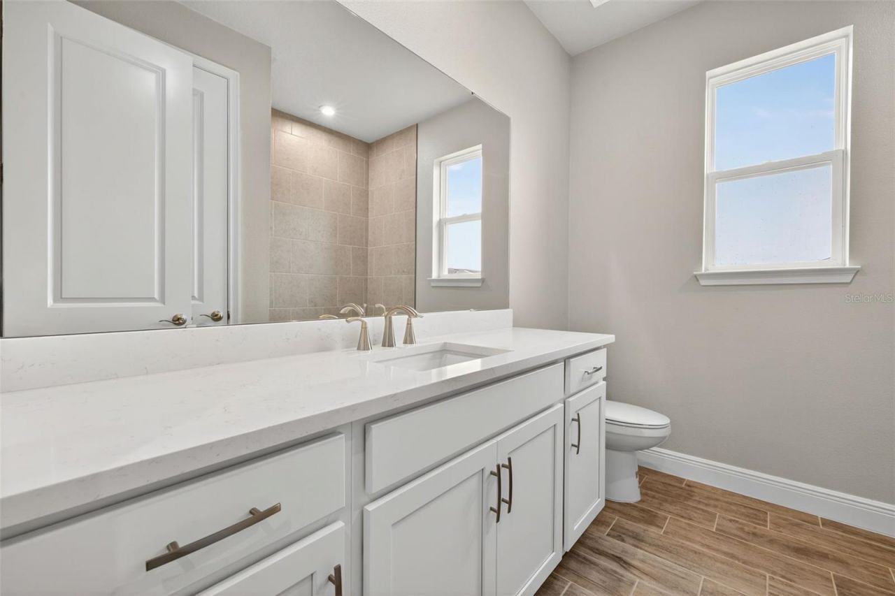 12404 52nd Street E, Parrish, FL 34219 Photo