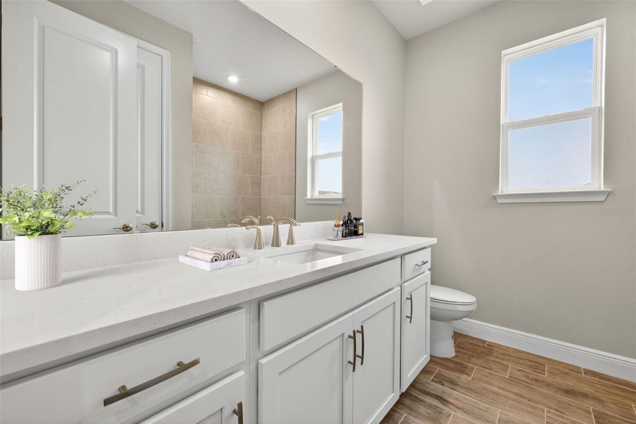 12404 52nd Street E, Parrish, FL 34219 Photo