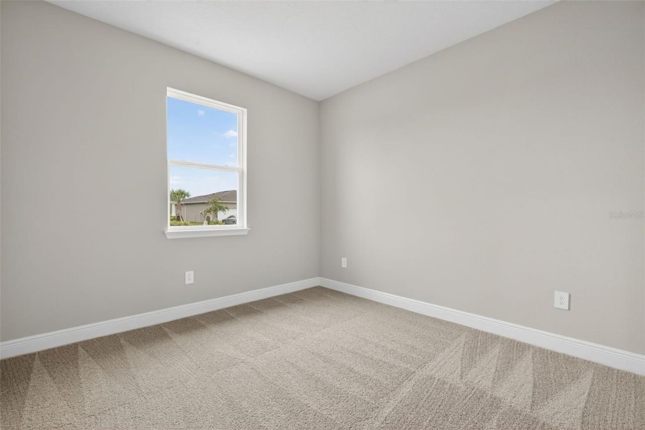 12404 52nd Street E, Parrish, FL 34219 Photo