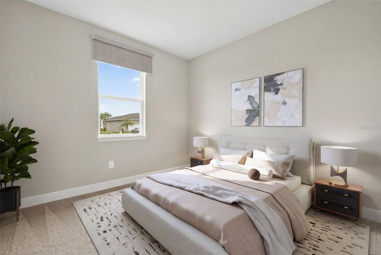 12404 52nd Street E, Parrish, FL 34219 Photo