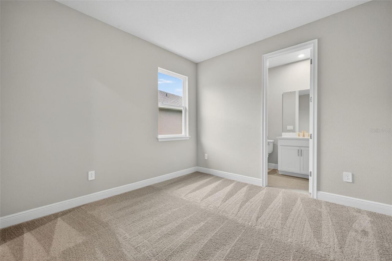 12404 52nd Street E, Parrish, FL 34219 Photo