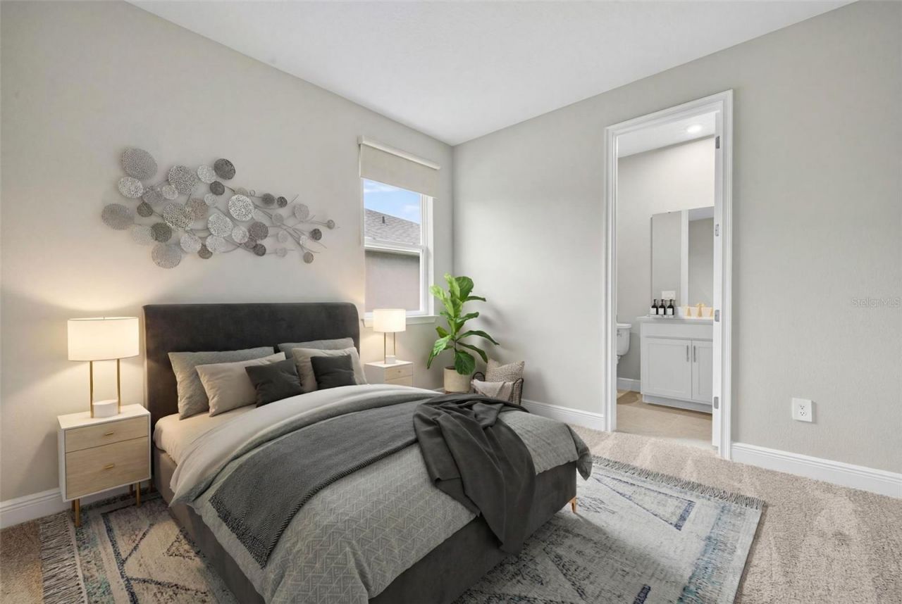 12404 52nd Street E, Parrish, FL 34219 Photo