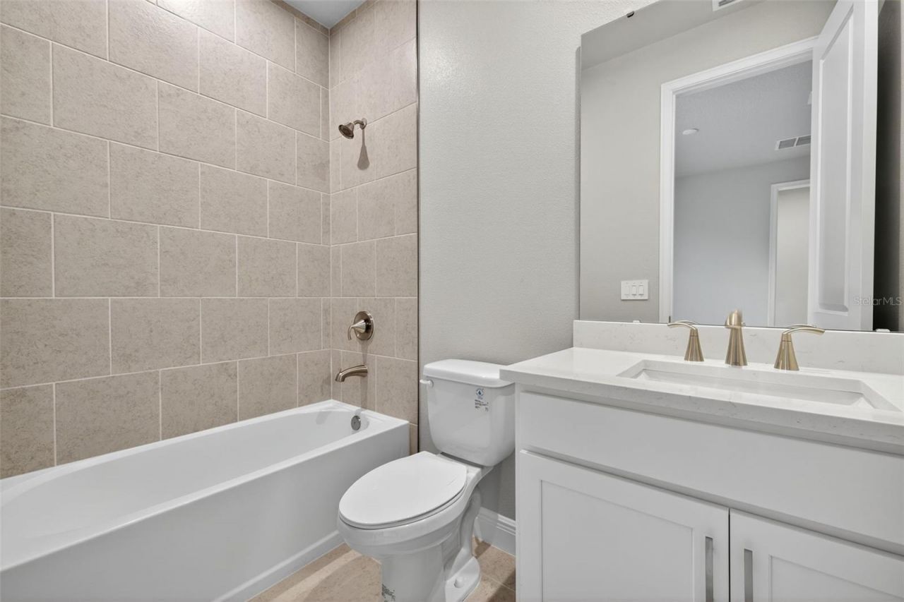 12404 52nd Street E, Parrish, FL 34219 Photo