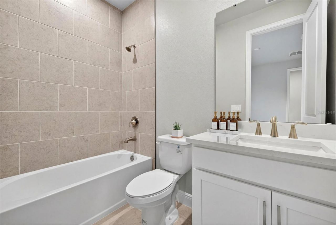 12404 52nd Street E, Parrish, FL 34219 Photo