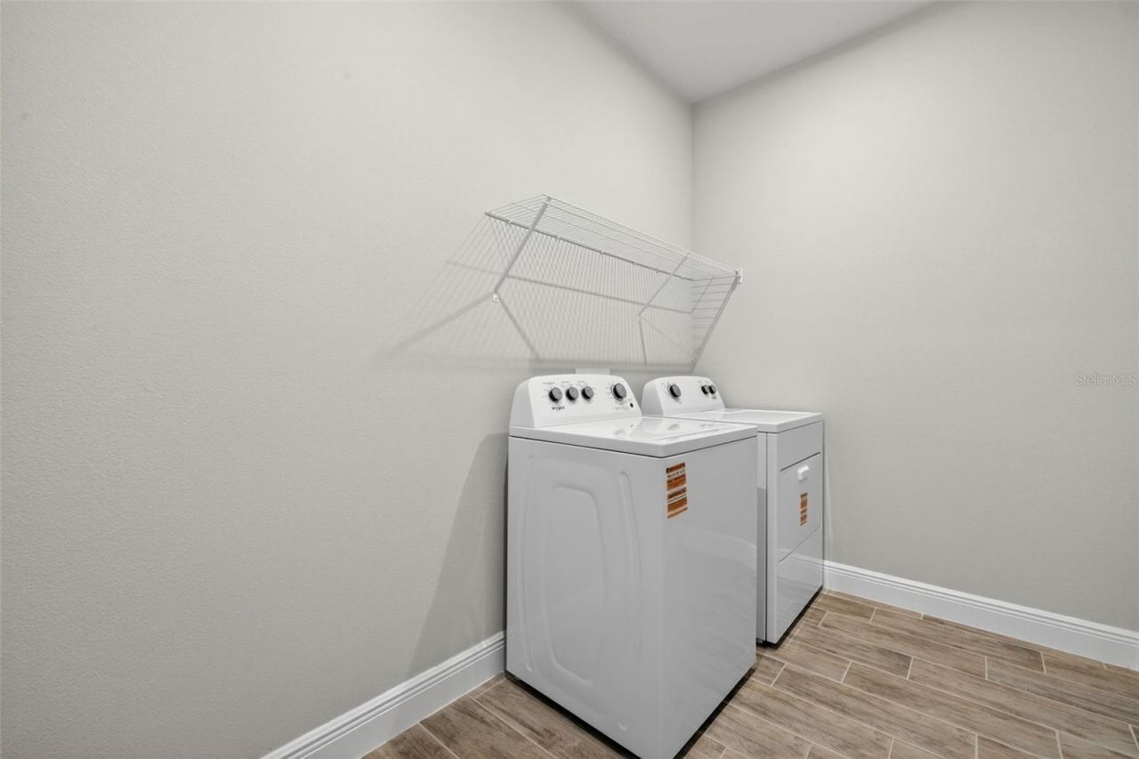 12404 52nd Street E, Parrish, FL 34219 Photo