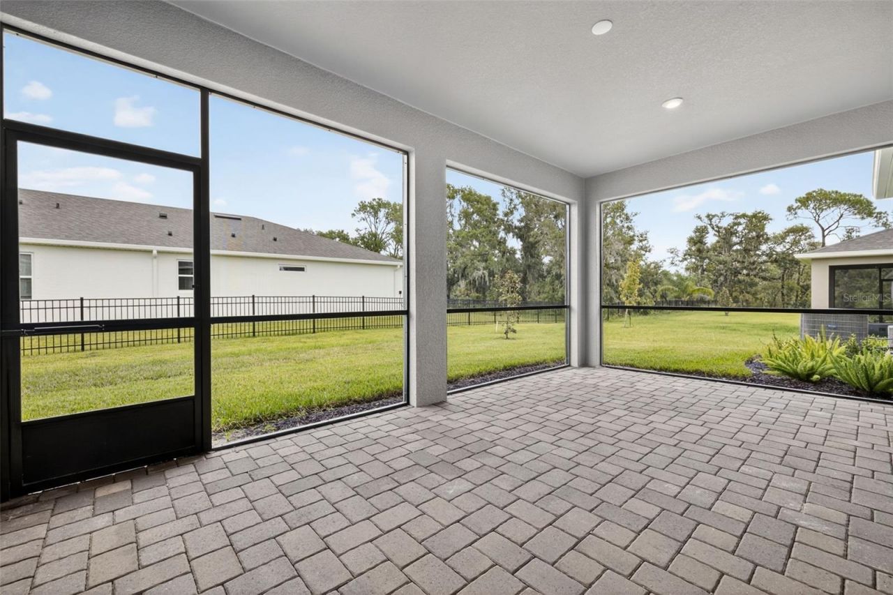 12404 52nd Street E, Parrish, FL 34219 Photo