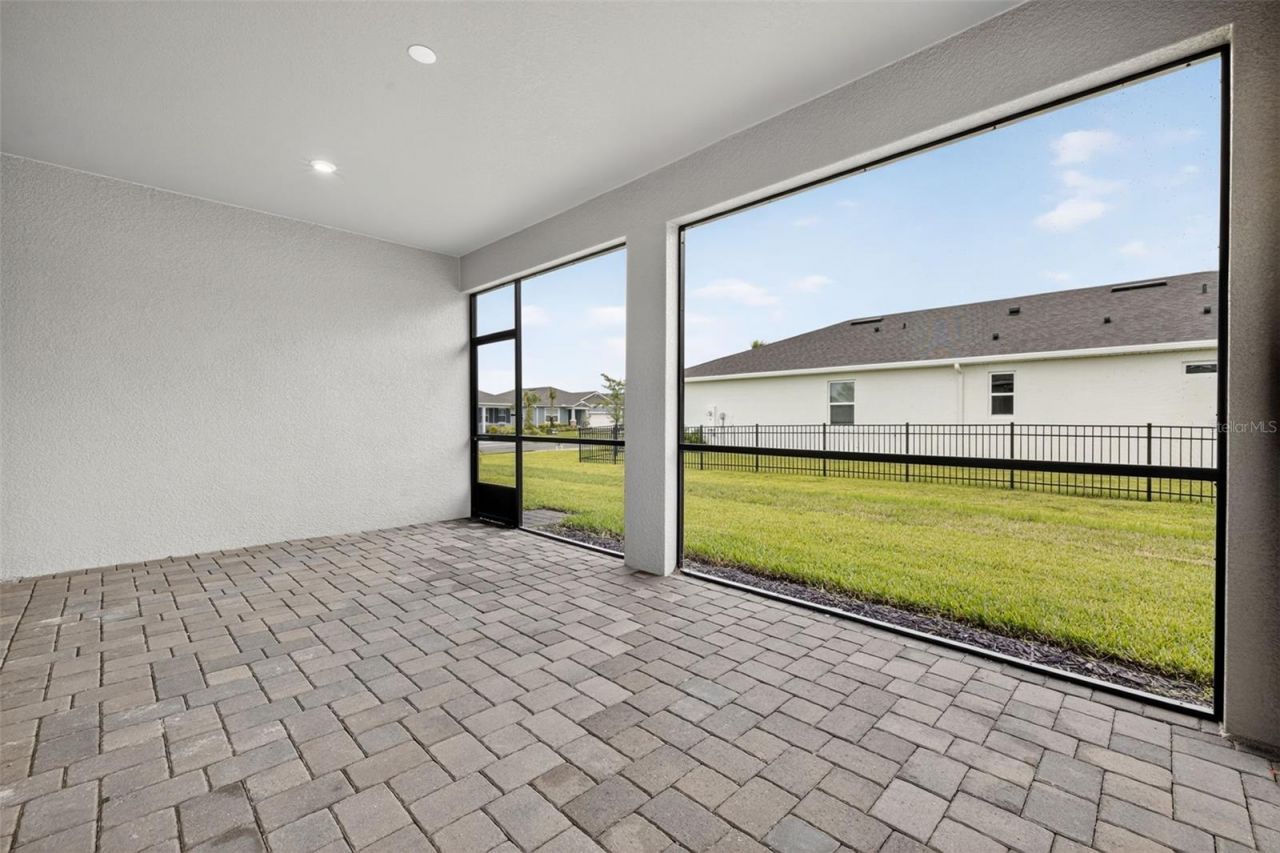 12404 52nd Street E, Parrish, FL 34219 Photo