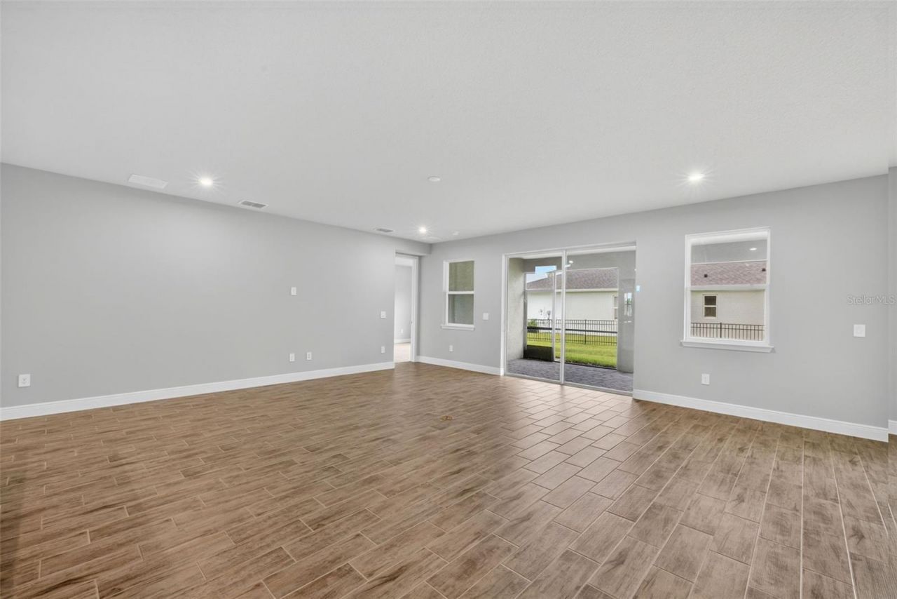 12404 52nd Street E, Parrish, FL 34219 Photo