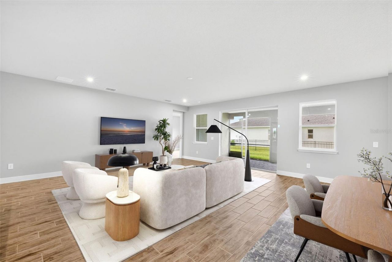 12404 52nd Street E, Parrish, FL 34219 Photo