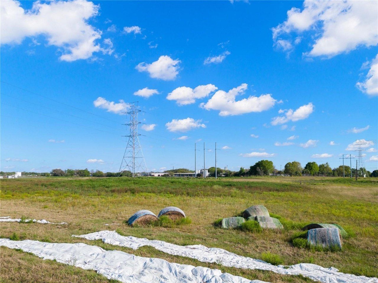 8617 Temple Terrace Highway, Tampa, FL 33637 Photo