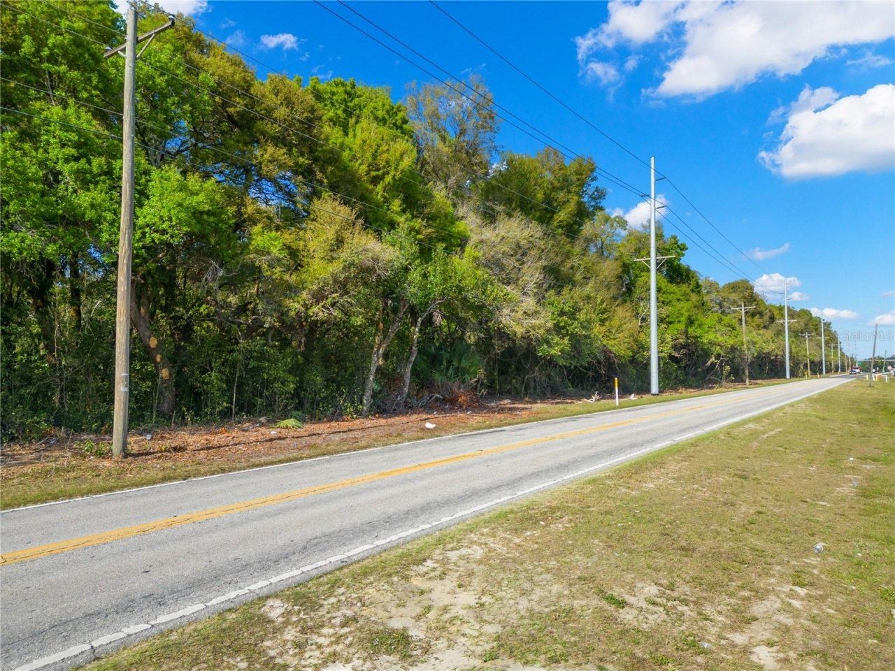 8617 Temple Terrace Highway, Tampa, FL 33637 Photo