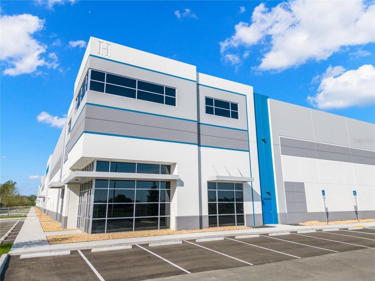 8617 Temple Terrace Highway, Tampa, FL 33637 Photo