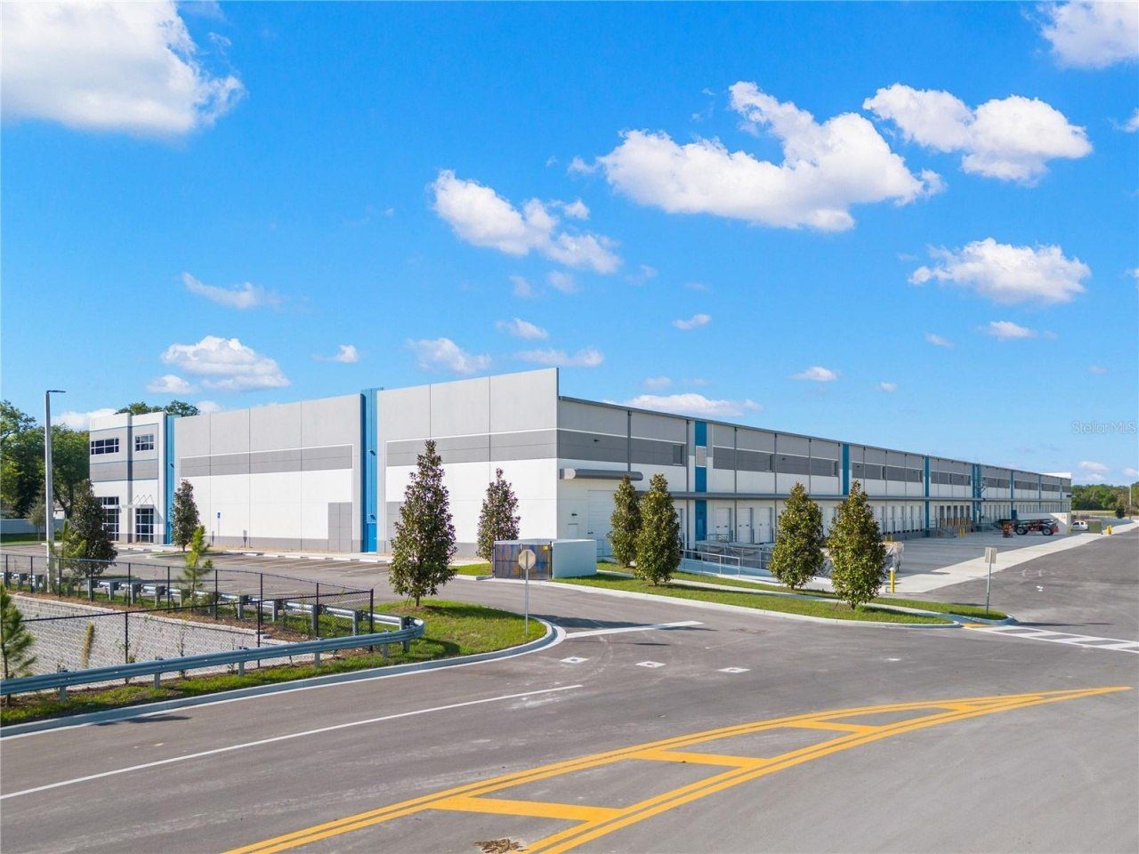 8617 Temple Terrace Highway, Tampa, FL 33637 Photo