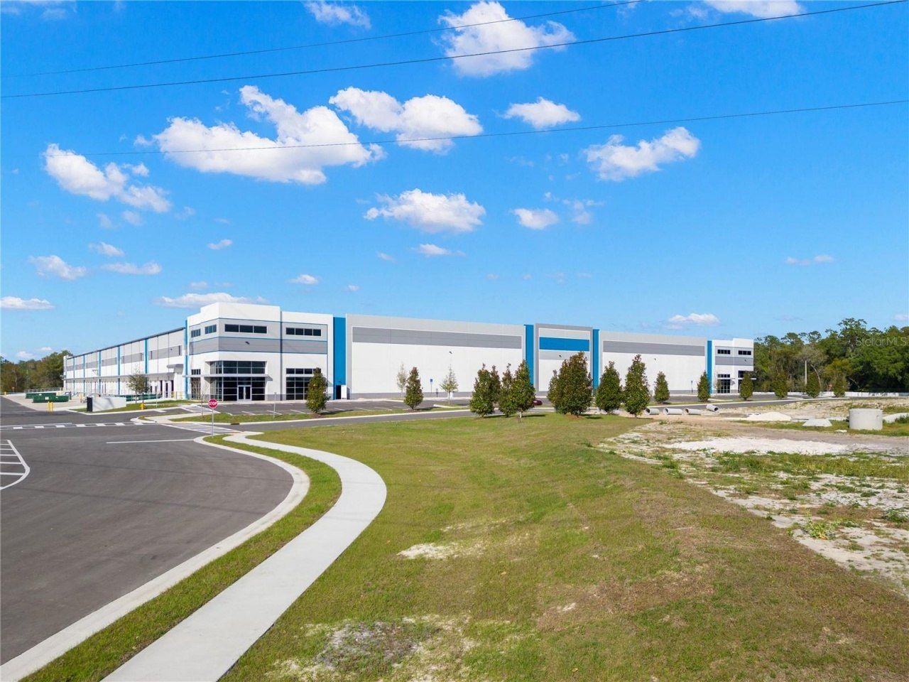 8617 Temple Terrace Highway, Tampa, FL 33637 Photo