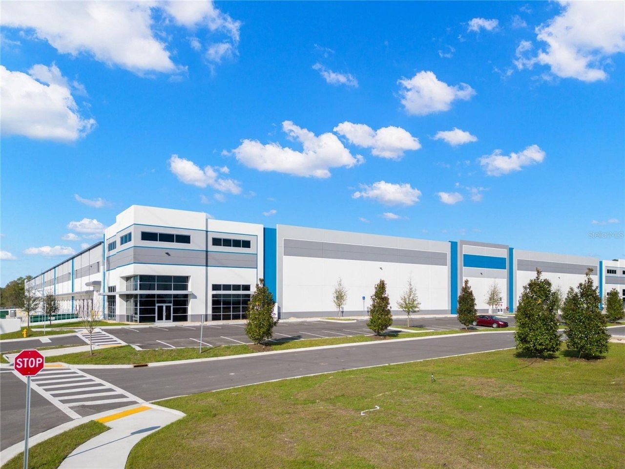 8617 Temple Terrace Highway, Tampa, FL 33637 Photo