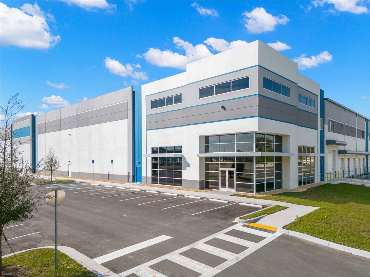 8617 Temple Terrace Highway, Tampa, FL 33637 Photo