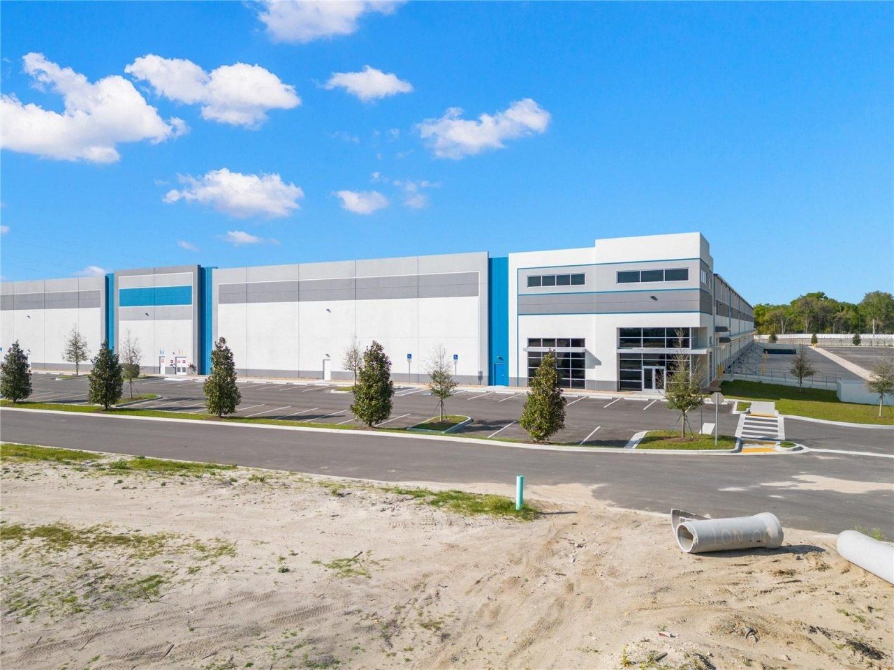 8617 Temple Terrace Highway, Tampa, FL 33637 Photo