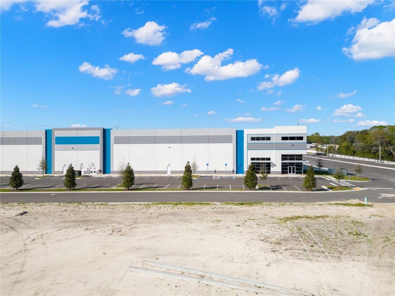 8617 Temple Terrace Highway, Tampa, FL 33637 Photo