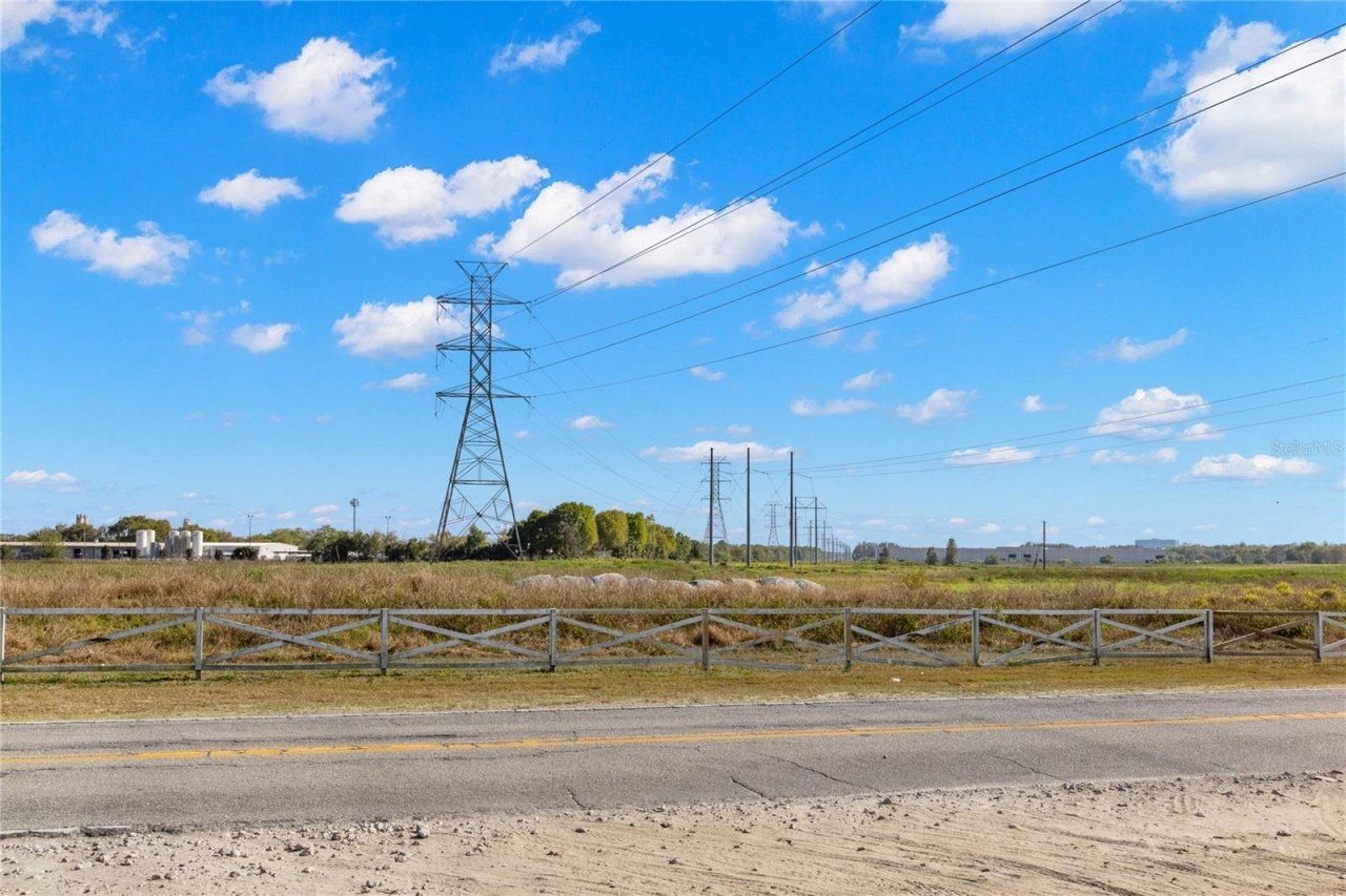 8617 Temple Terrace Highway, Tampa, FL 33637 Photo