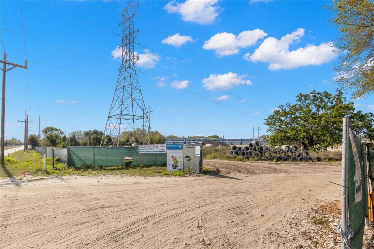 8617 Temple Terrace Highway, Tampa, FL 33637 Photo