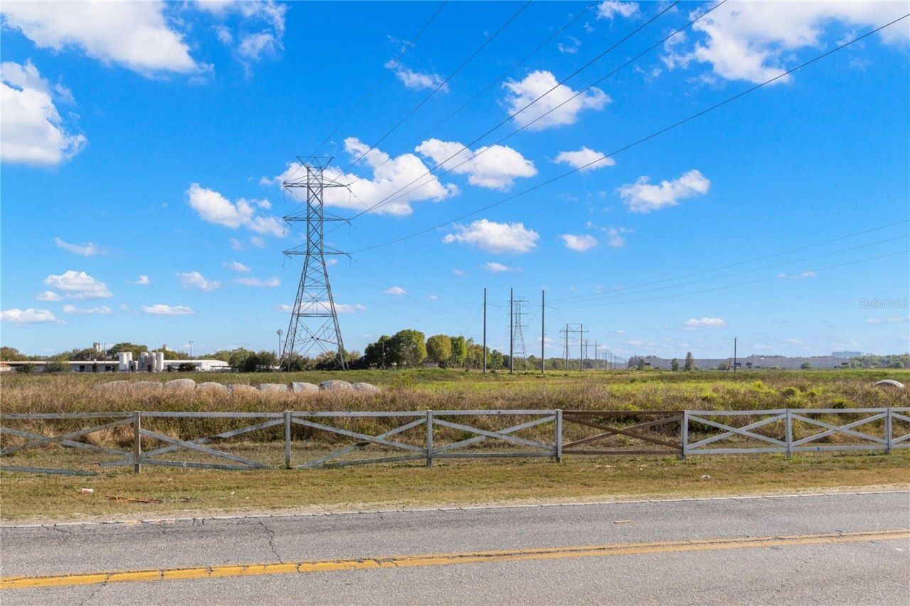 8617 Temple Terrace Highway, Tampa, FL 33637 Photo