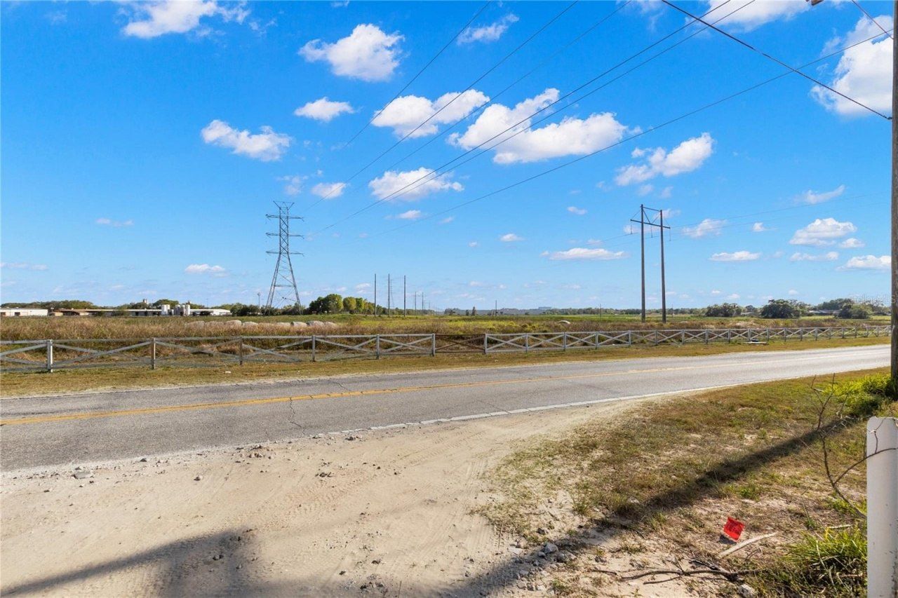 8617 Temple Terrace Highway, Tampa, FL 33637 Photo