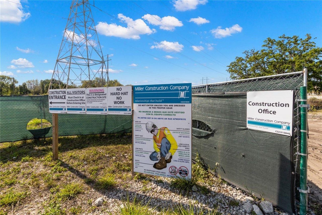 8617 Temple Terrace Highway, Tampa, FL 33637 Photo