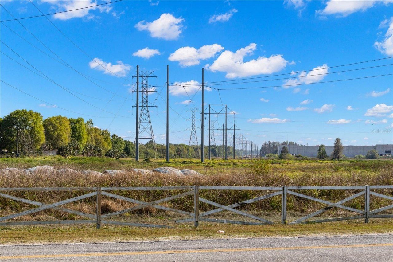 8617 Temple Terrace Highway, Tampa, FL 33637 Photo