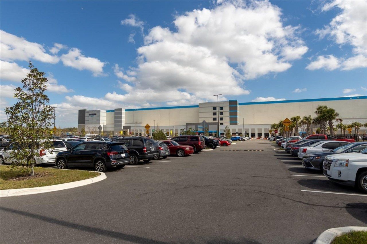 8617 Temple Terrace Highway, Tampa, FL 33637 Photo