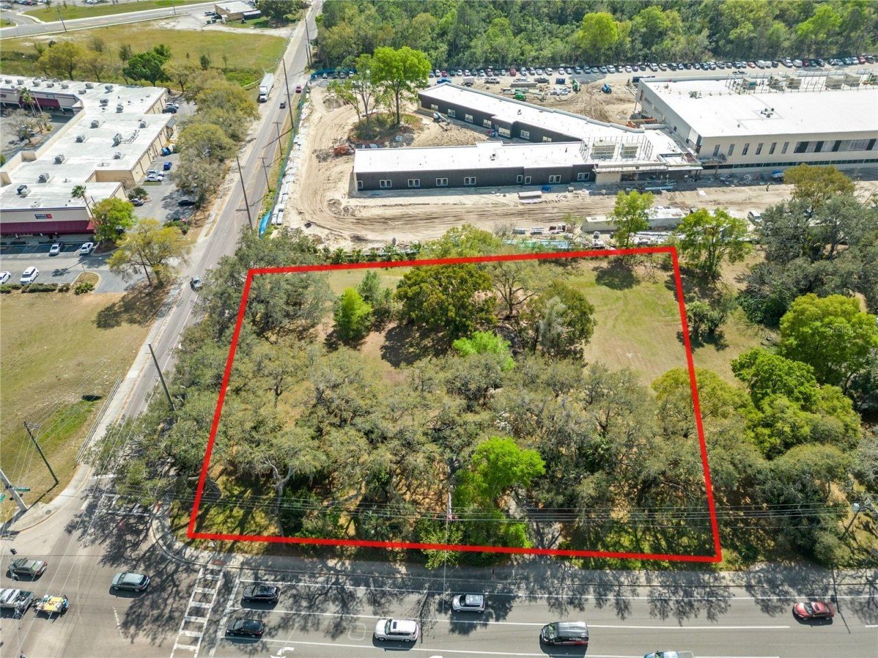 8617 Temple Terrace Highway, Tampa, FL 33637 Photo