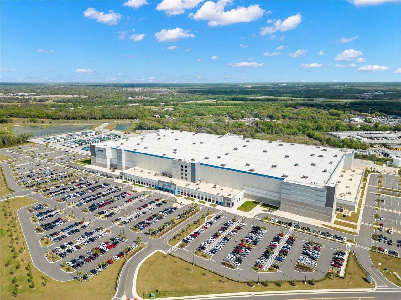 8617 Temple Terrace Highway, Tampa, FL 33637 Photo