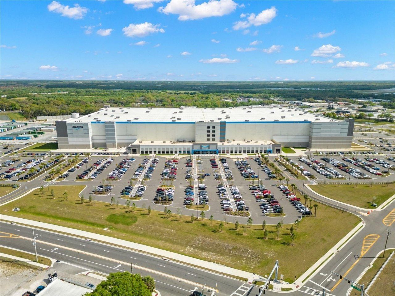 8617 Temple Terrace Highway, Tampa, FL 33637 Photo