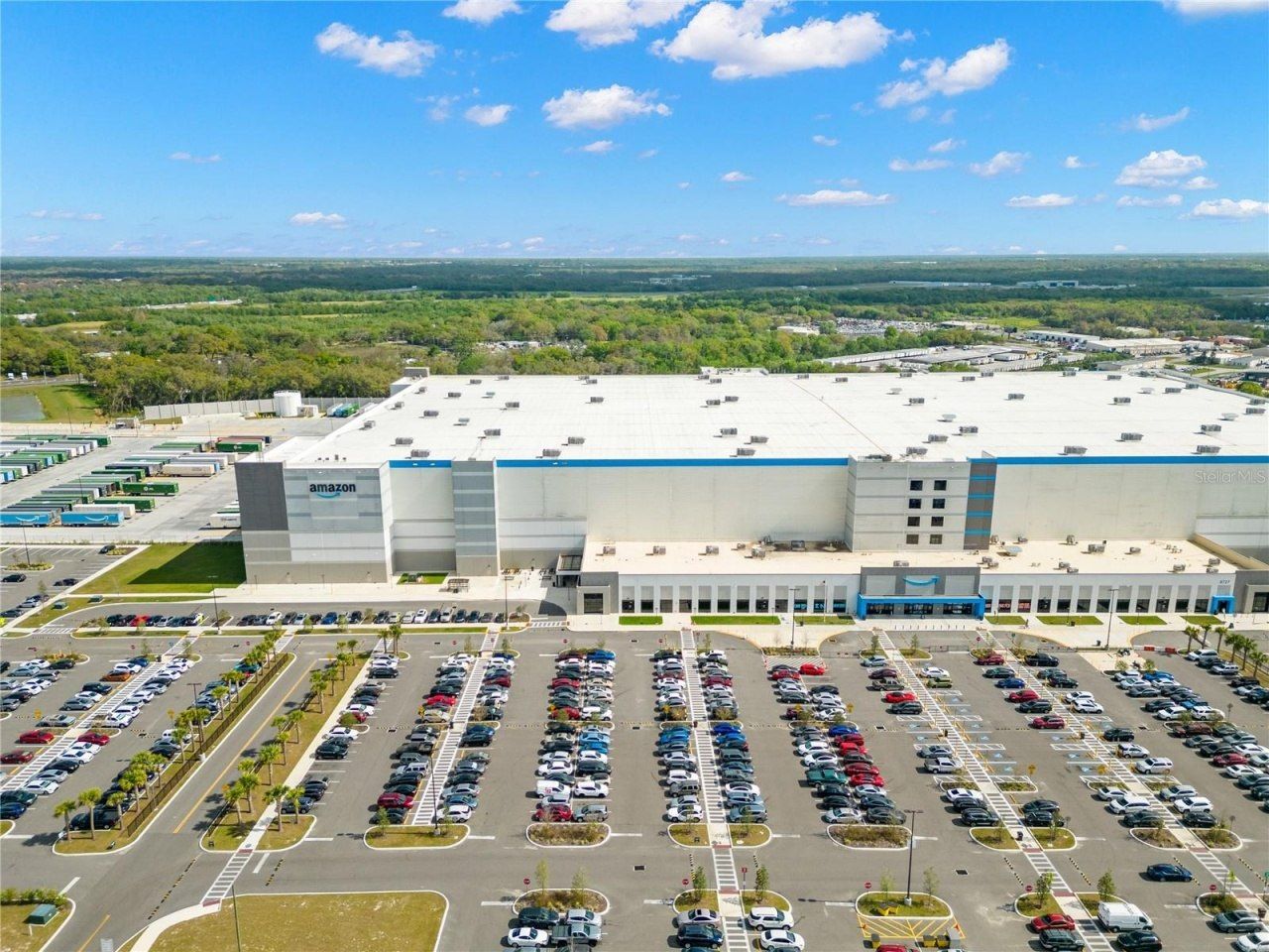 8617 Temple Terrace Highway, Tampa, FL 33637 Photo