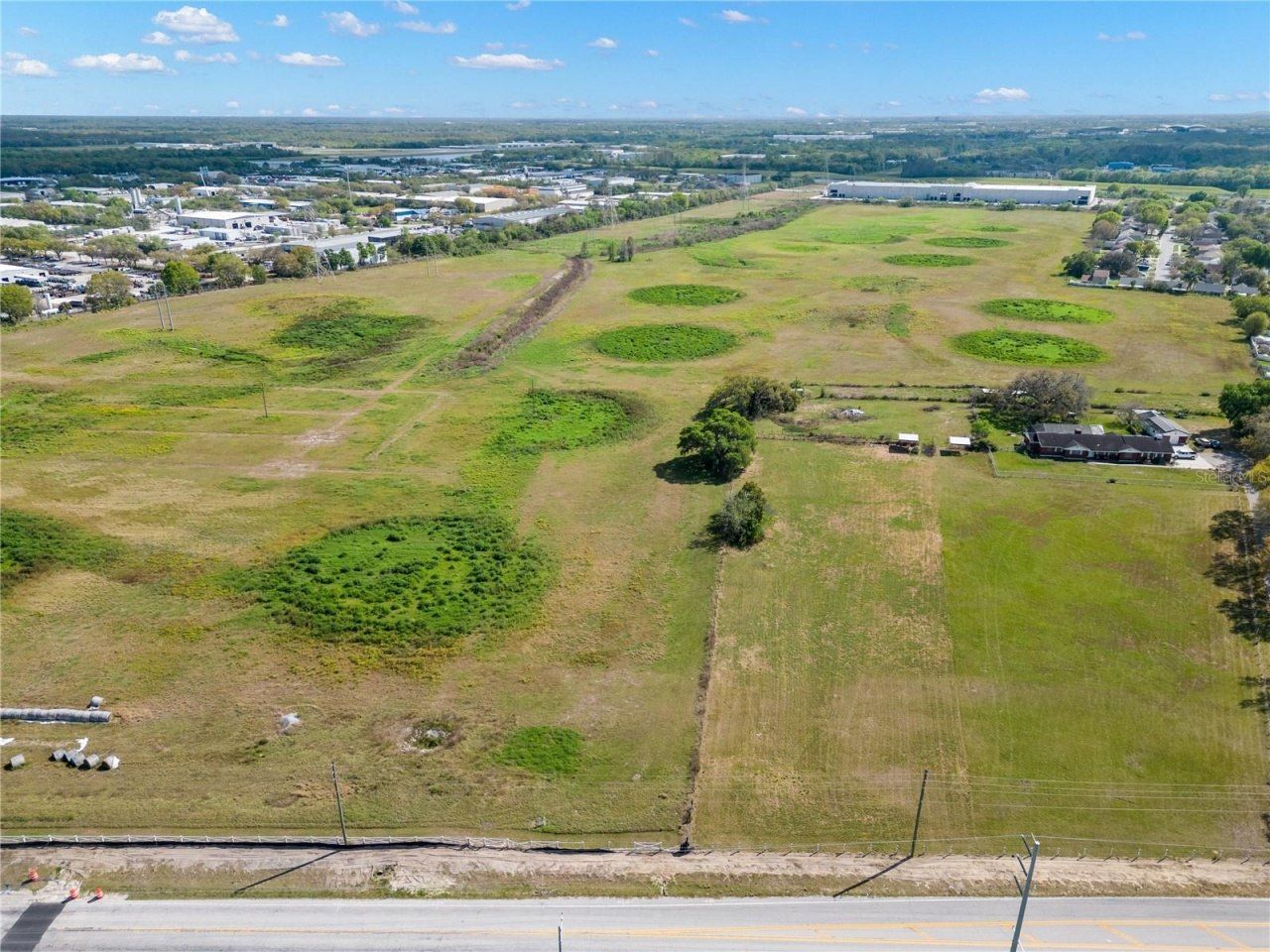 8617 Temple Terrace Highway, Tampa, FL 33637 Photo