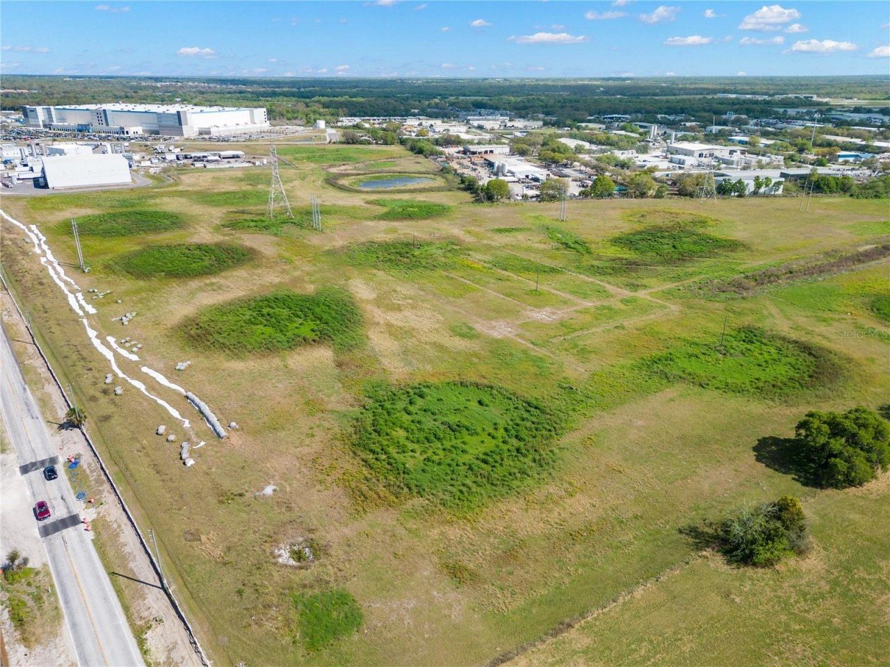 8617 Temple Terrace Highway, Tampa, FL 33637 Photo