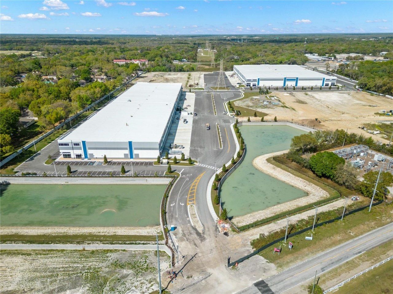 8617 Temple Terrace Highway, Tampa, FL 33637 Photo