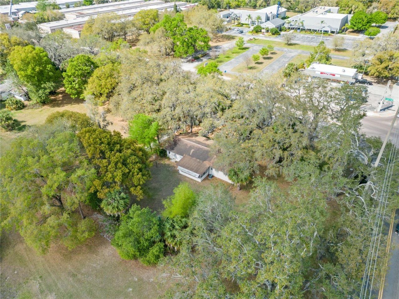 8617 Temple Terrace Highway, Tampa, FL 33637 Photo